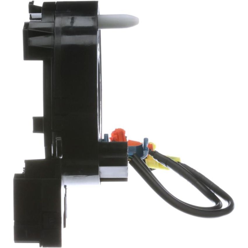 Standard Ignition CSP329 Clock Spring