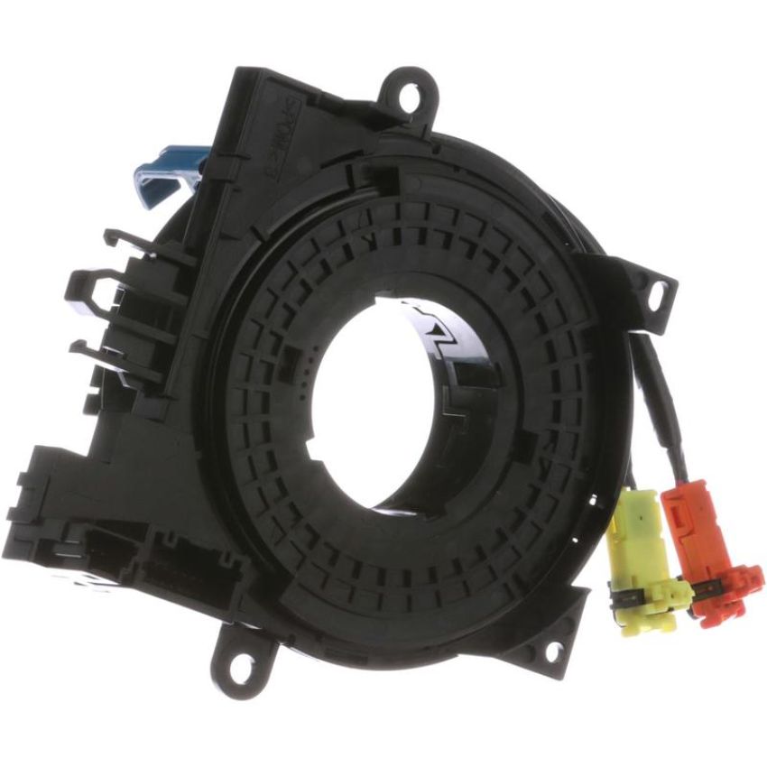 Standard Ignition CSP330 Clock Spring