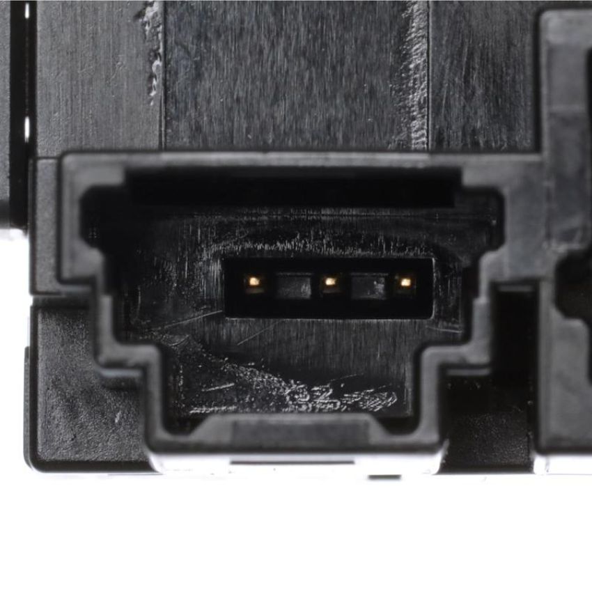 Standard Ignition CSP330 Clock Spring