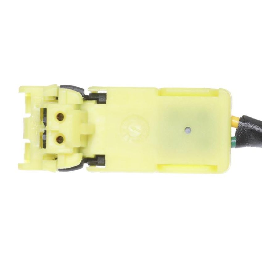 Standard Ignition CSP330 Clock Spring