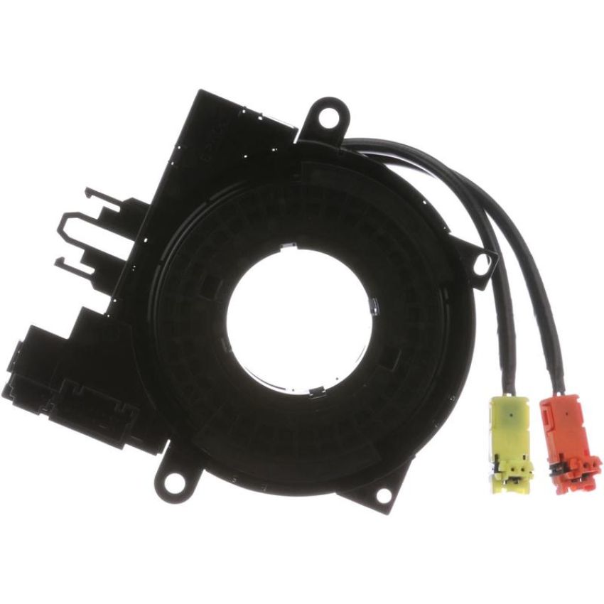 Standard Ignition CSP330 Clock Spring