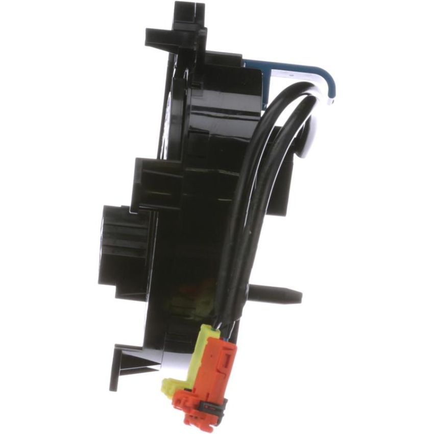 Standard Ignition CSP330 Clock Spring