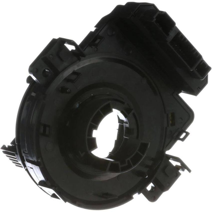 Standard Ignition CSP331 Clock Spring