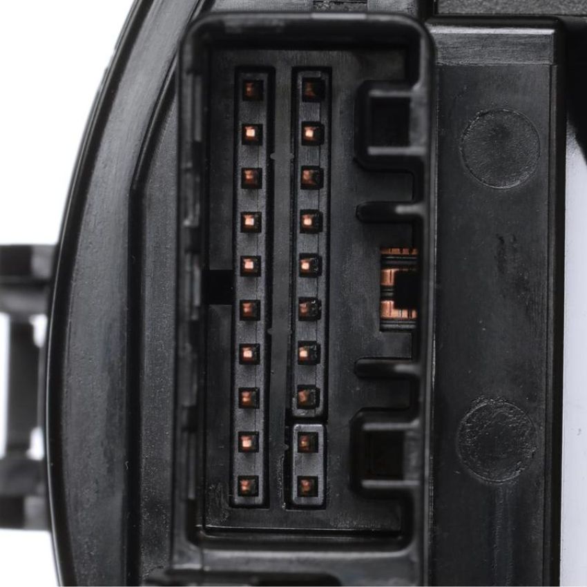Standard Ignition CSP331 Clock Spring