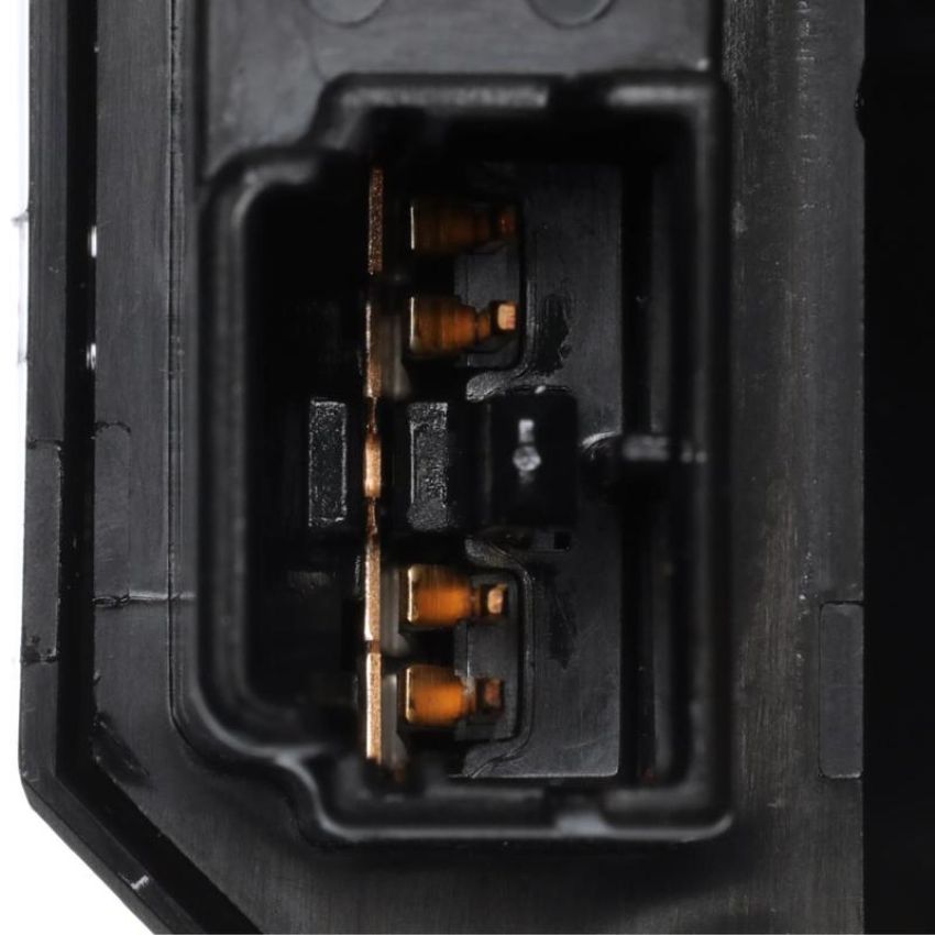Standard Ignition CSP331 Clock Spring