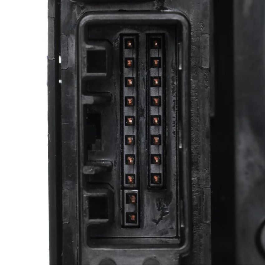 Standard Ignition CSP331 Clock Spring