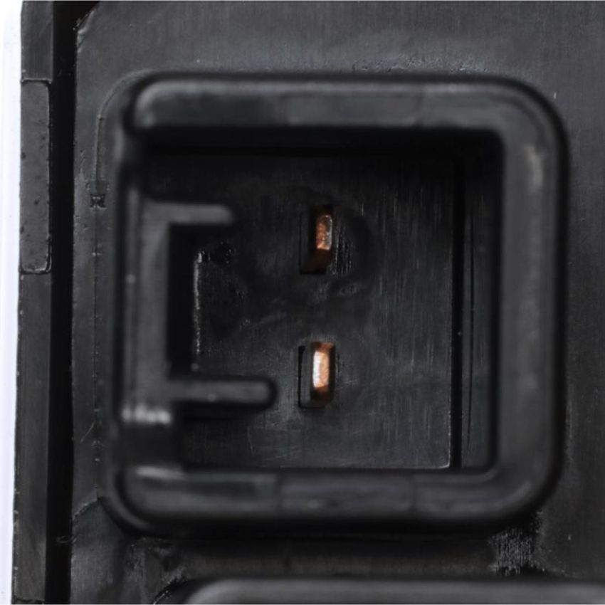 Standard Ignition CSP331 Clock Spring