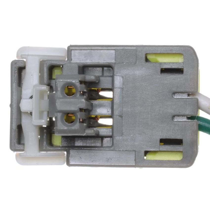 Standard Ignition CSP331 Clock Spring