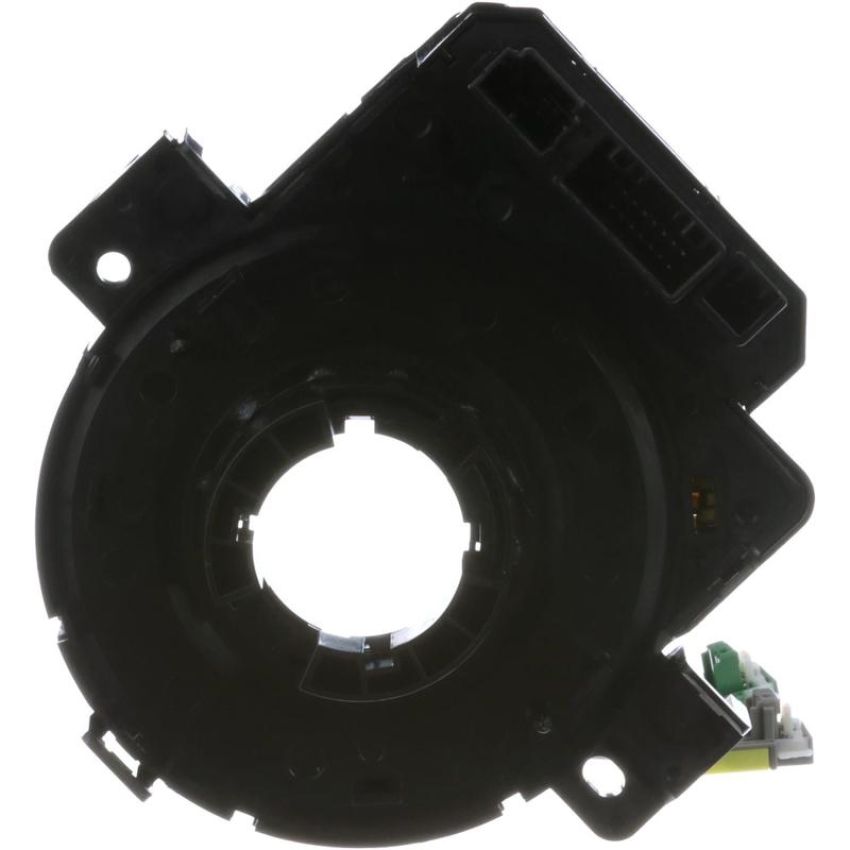 Standard Ignition CSP331 Clock Spring