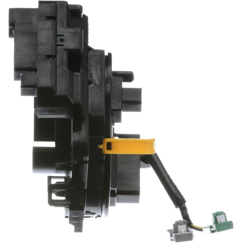 Standard Ignition CSP331 Clock Spring