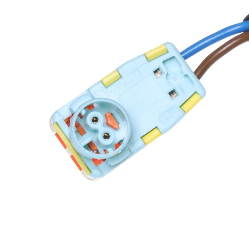 Standard Ignition CSP334 Clock Spring