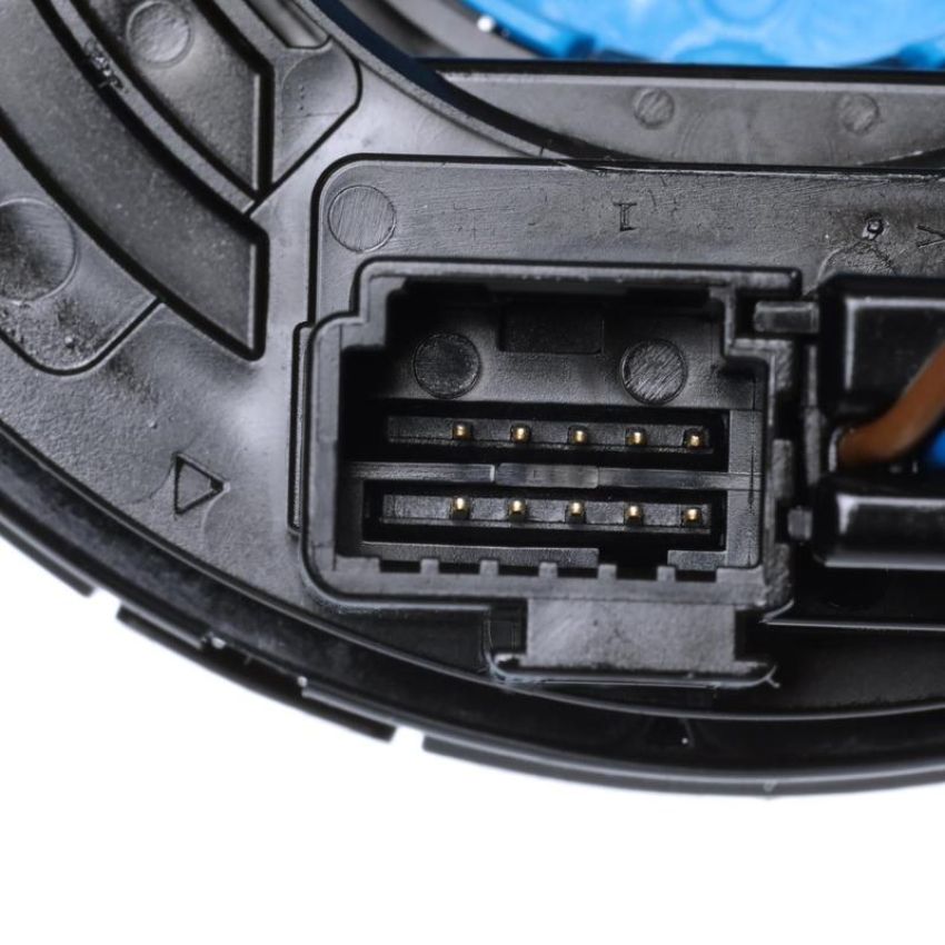 Standard Ignition CSP334 Clock Spring