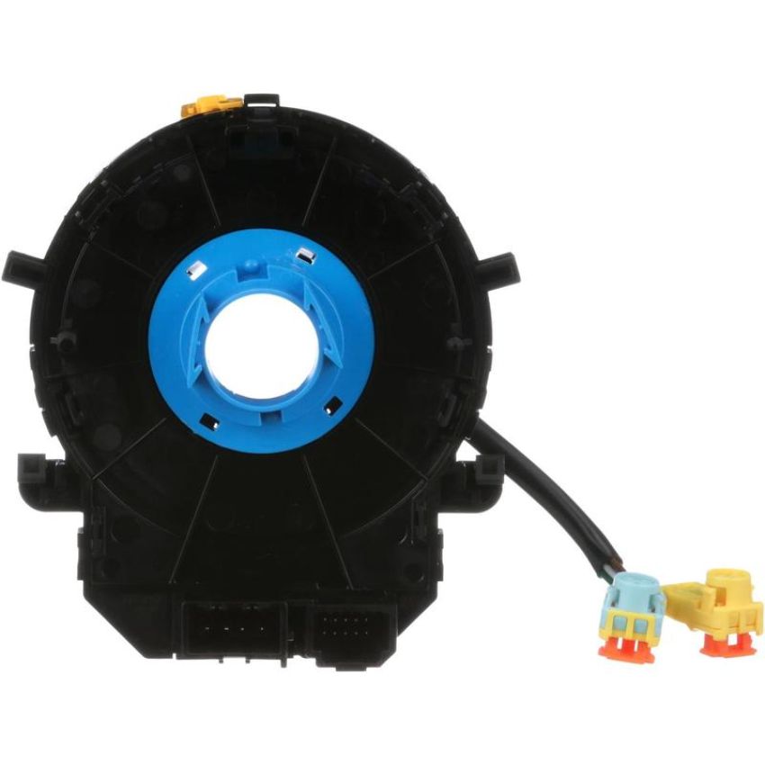 Standard Ignition CSP334 Clock Spring