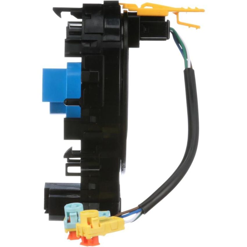 Standard Ignition CSP334 Clock Spring
