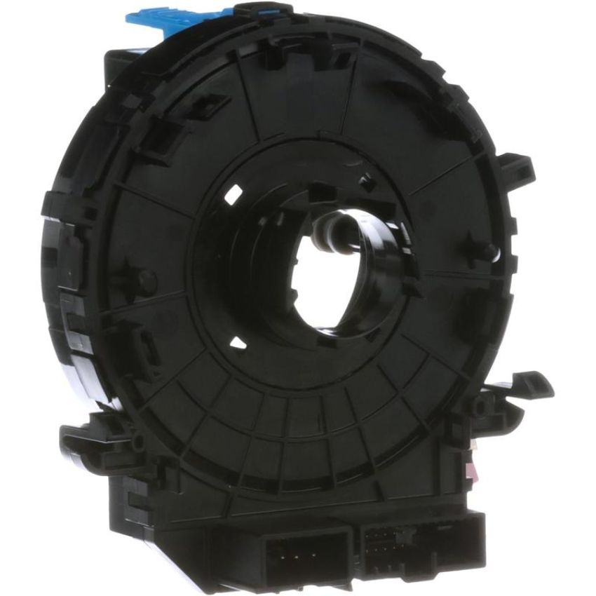 Standard Ignition CSP336 Clock Spring