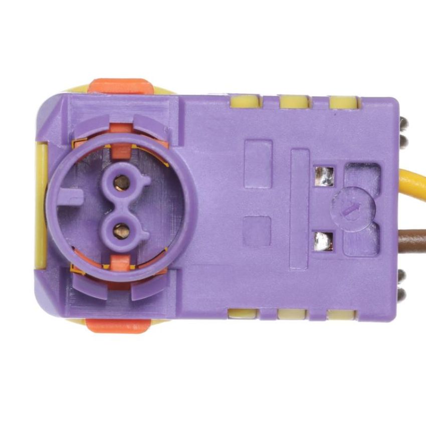 Standard Ignition CSP336 Clock Spring