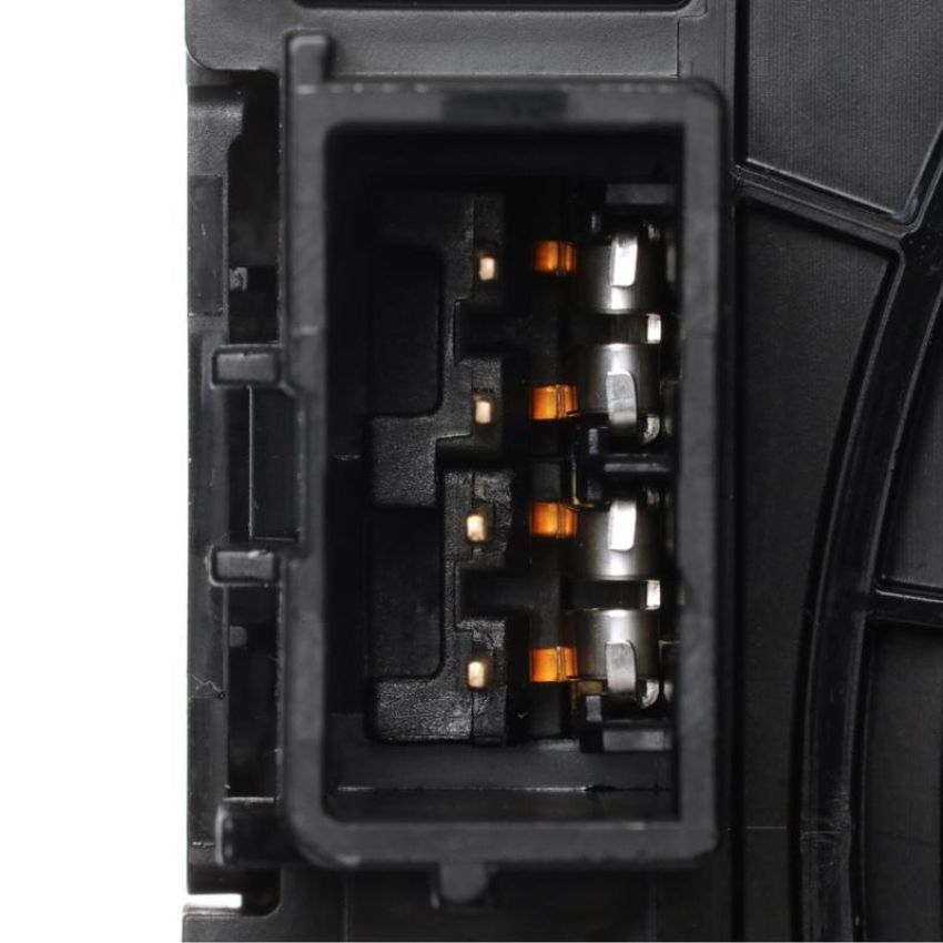 Standard Ignition CSP336 Clock Spring