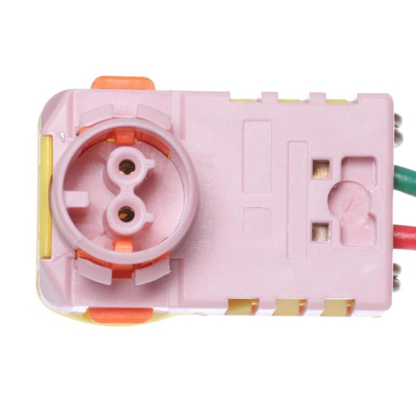 Standard Ignition CSP336 Clock Spring