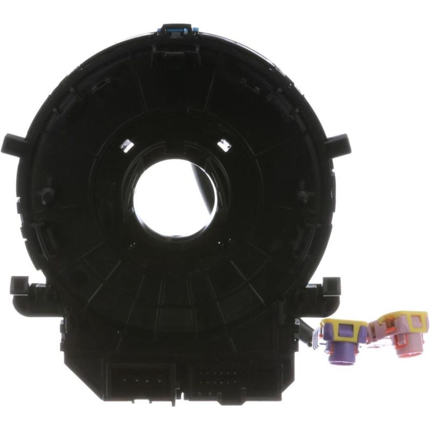 Standard Ignition CSP336 Clock Spring