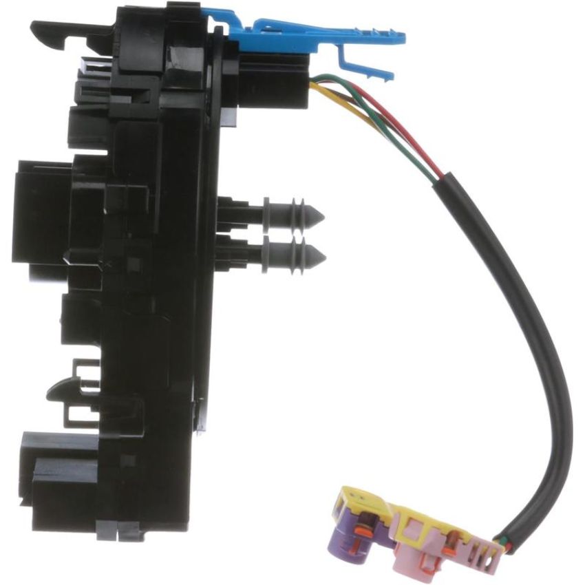 Standard Ignition CSP336 Clock Spring