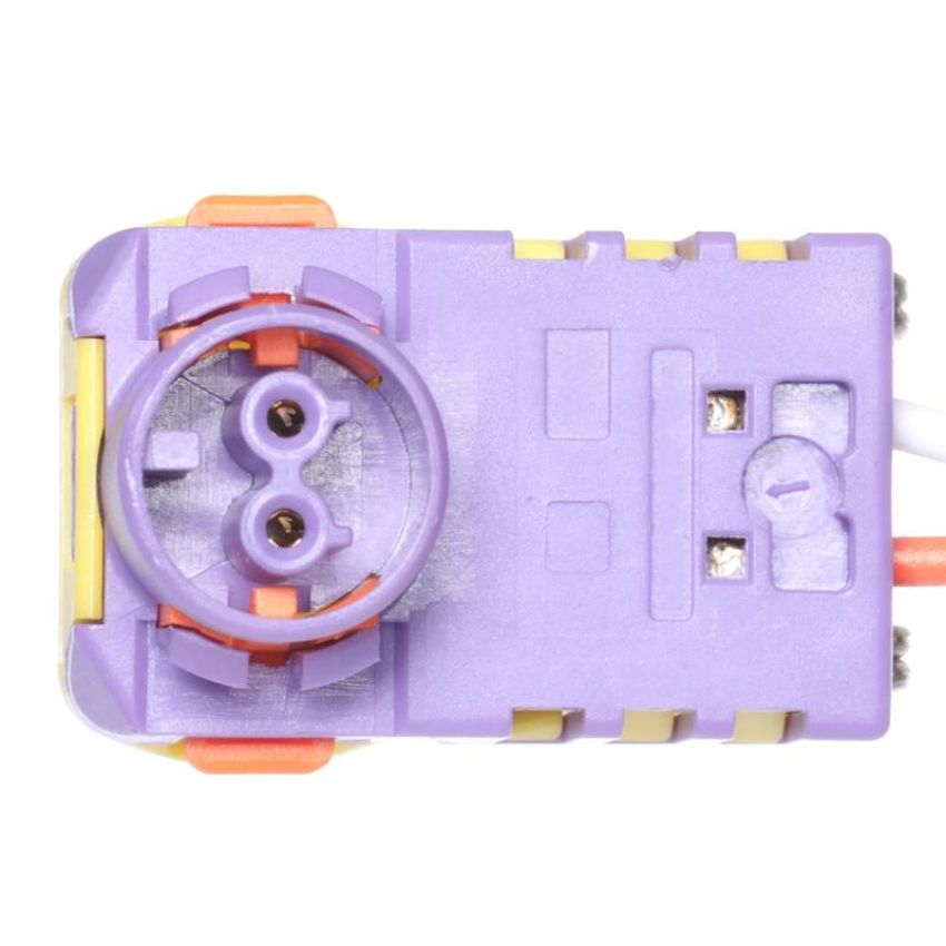 Standard Ignition CSP337 Clock Spring
