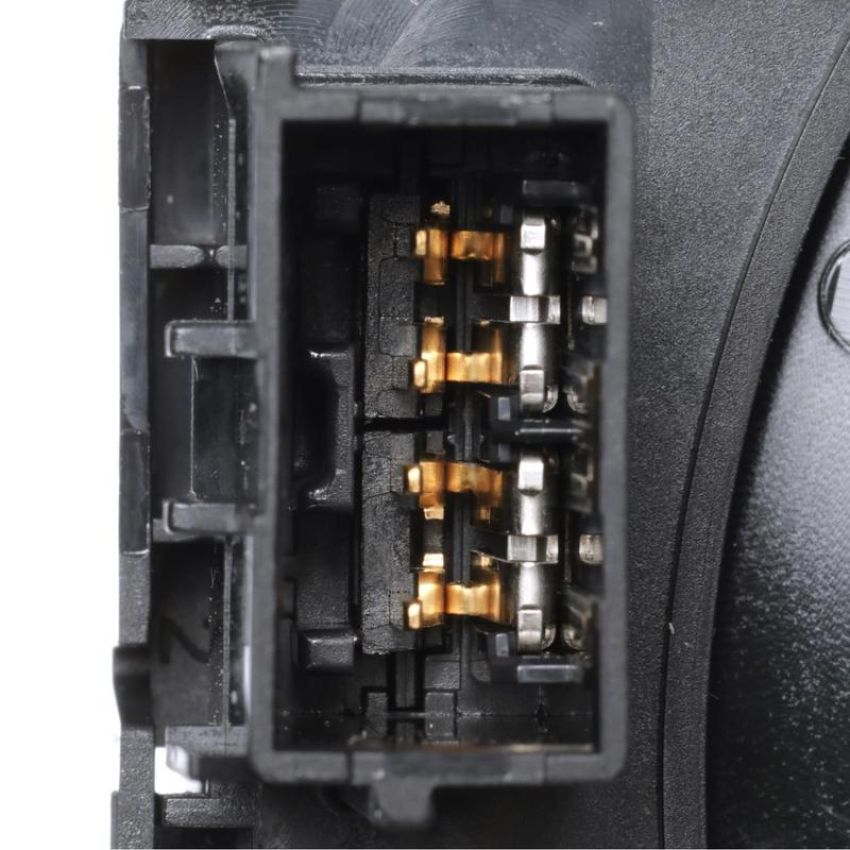 Standard Ignition CSP337 Clock Spring