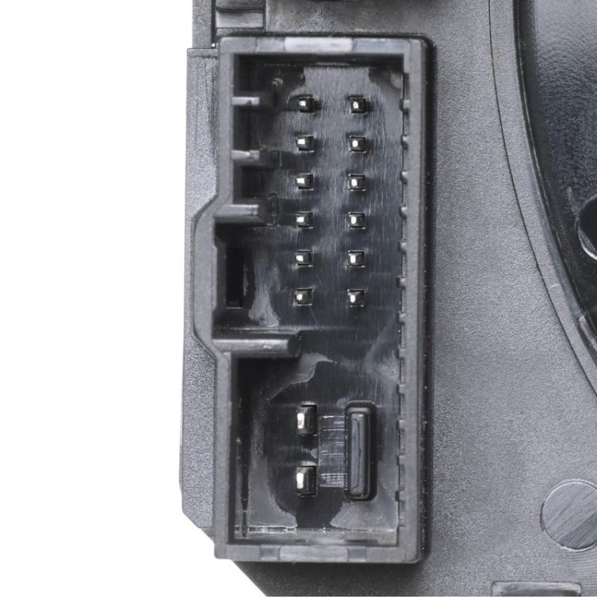 Standard Ignition CSP337 Clock Spring
