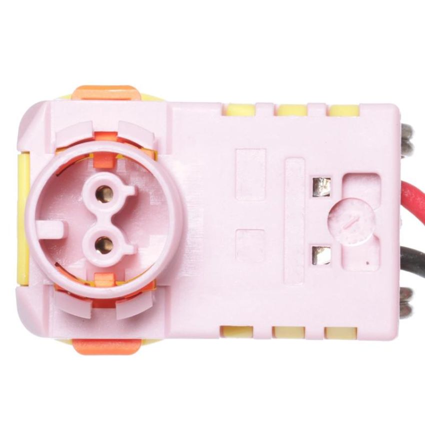 Standard Ignition CSP337 Clock Spring