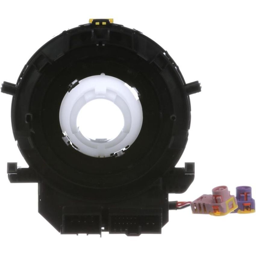 Standard Ignition CSP337 Clock Spring