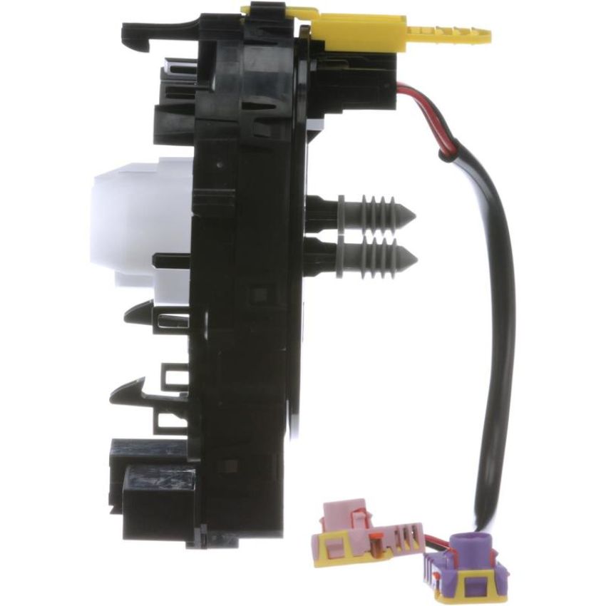 Standard Ignition CSP337 Clock Spring