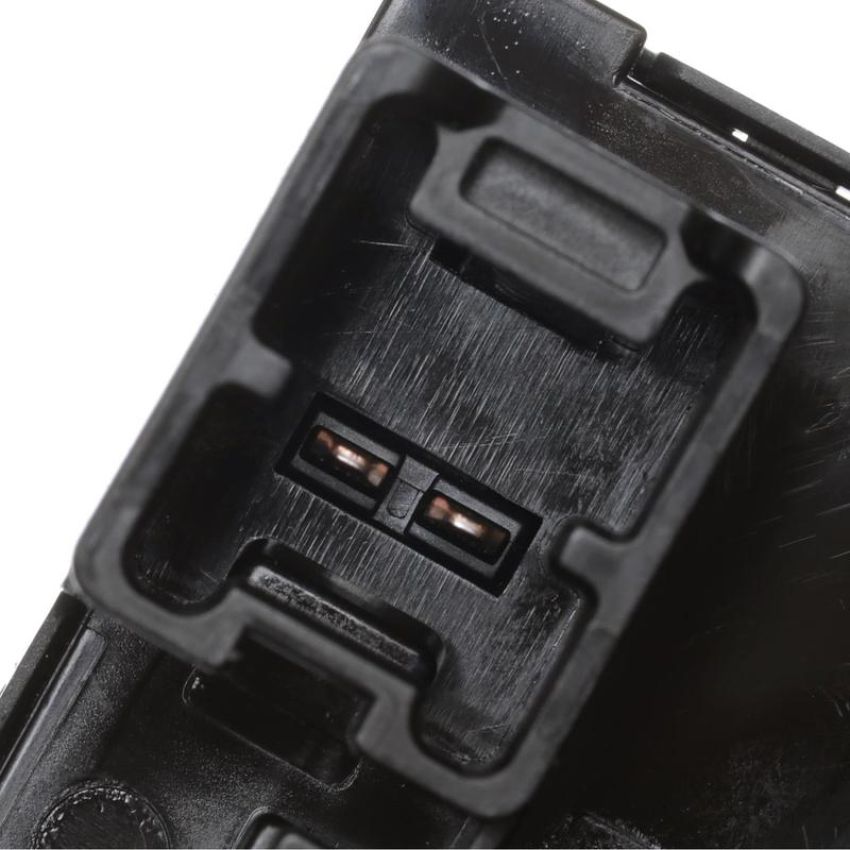 Standard Ignition CSP338 Clock Spring