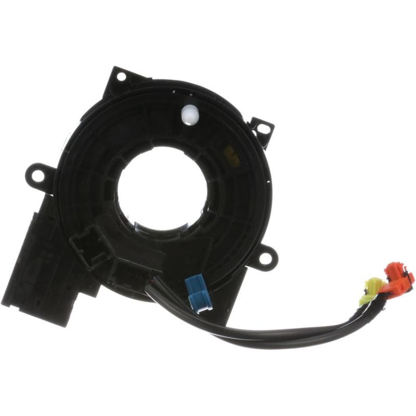 Standard Ignition CSP338 Clock Spring