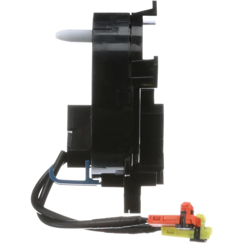 Standard Ignition CSP338 Clock Spring