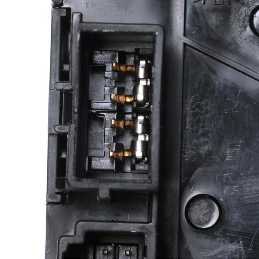 Standard Ignition CSP344 Clock Spring