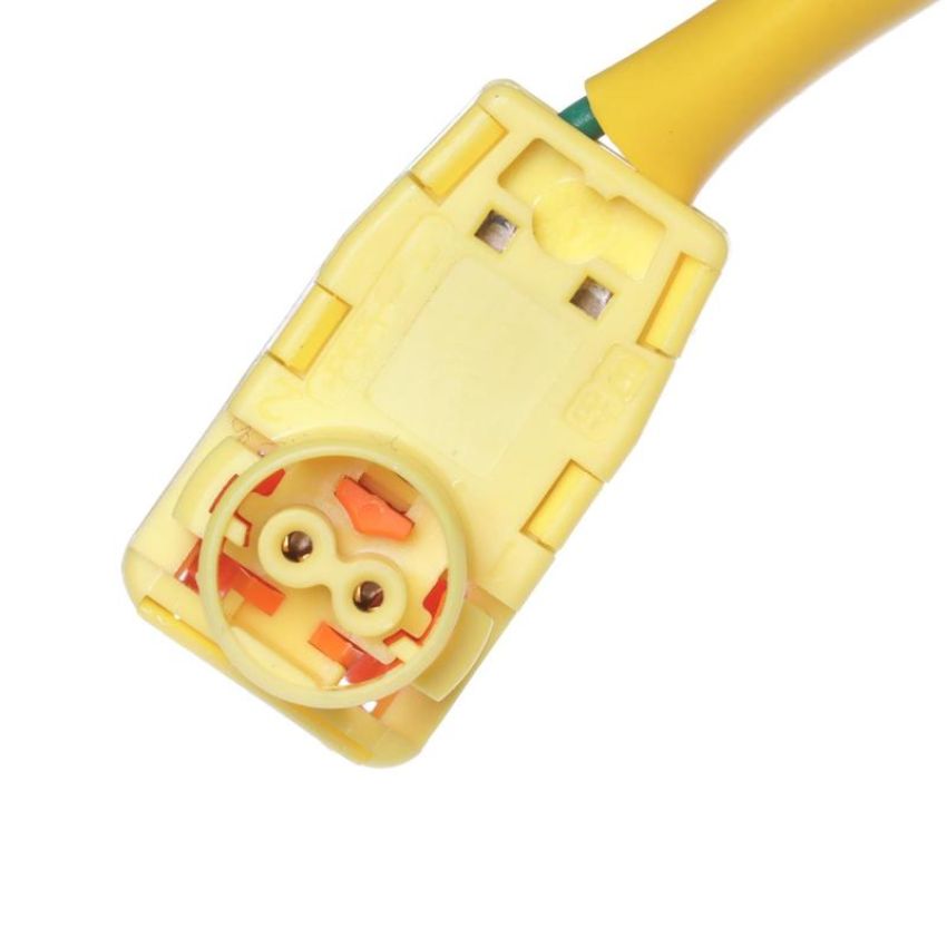 Standard Ignition CSP344 Clock Spring