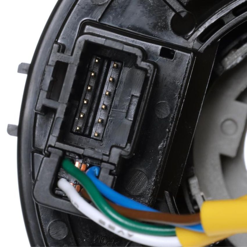 Standard Ignition CSP344 Clock Spring