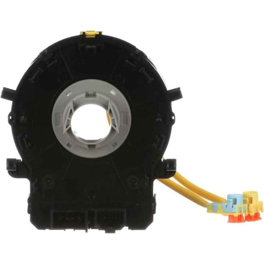 Standard Ignition CSP344 Clock Spring