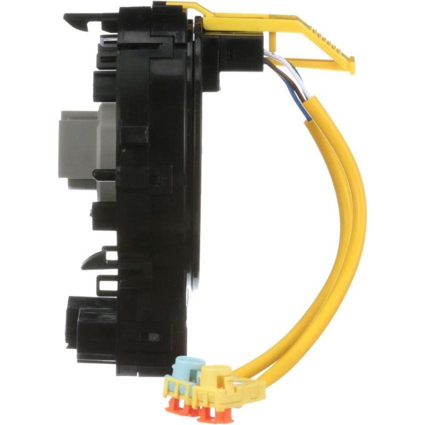Standard Ignition CSP344 Clock Spring