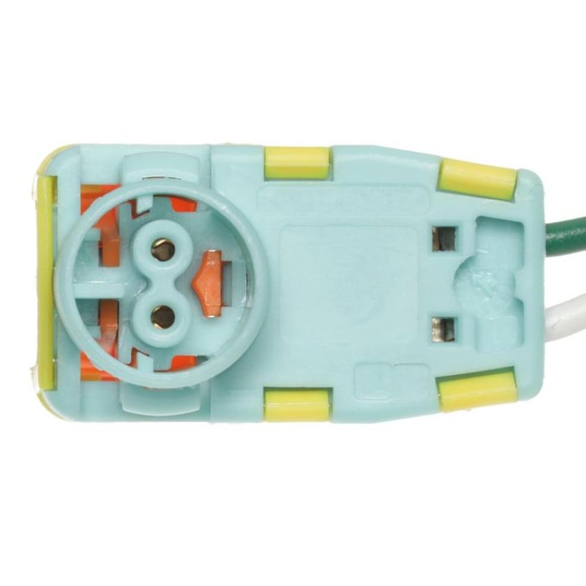Standard Ignition CSP347 Clock Spring