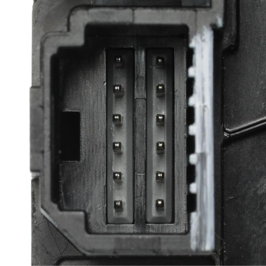 Standard Ignition CSP347 Clock Spring