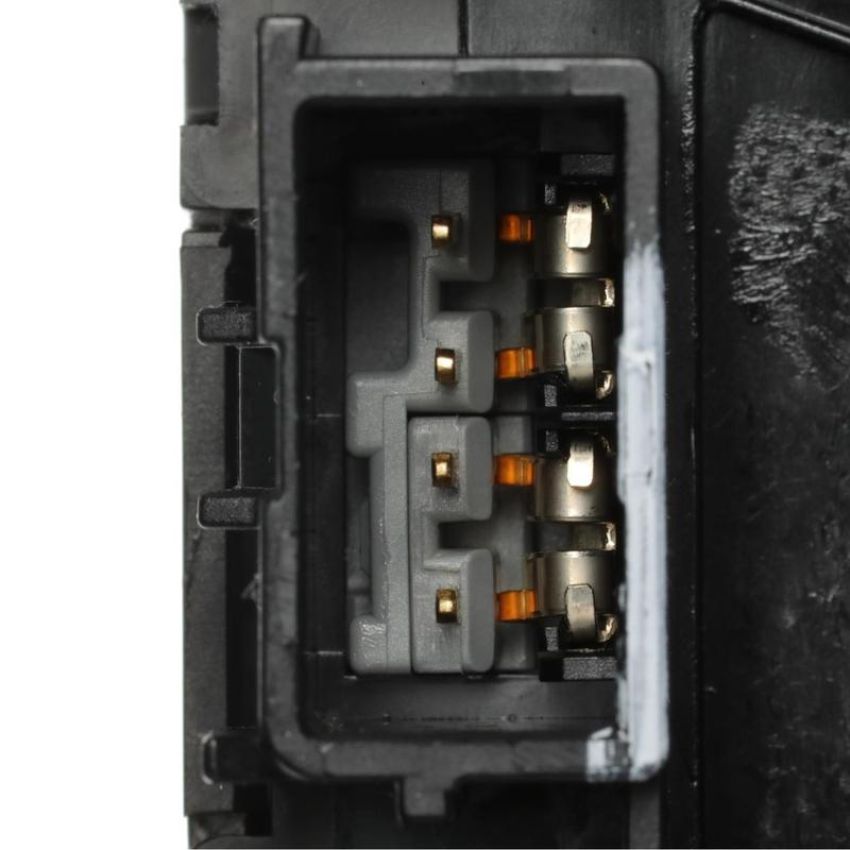 Standard Ignition CSP347 Clock Spring