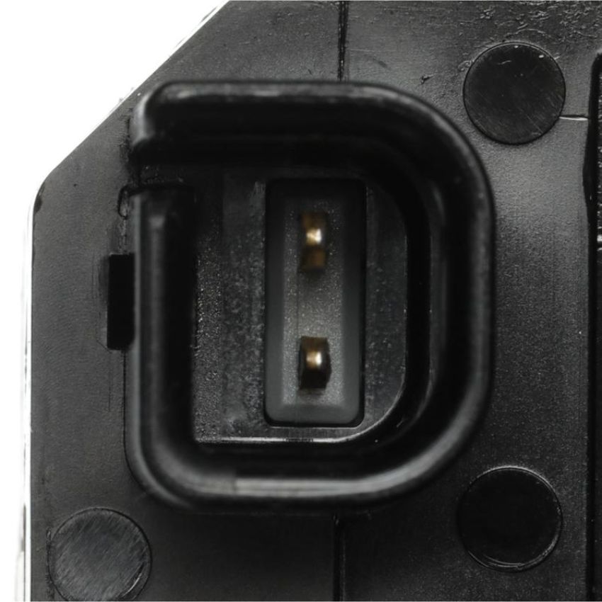 Standard Ignition CSP347 Clock Spring