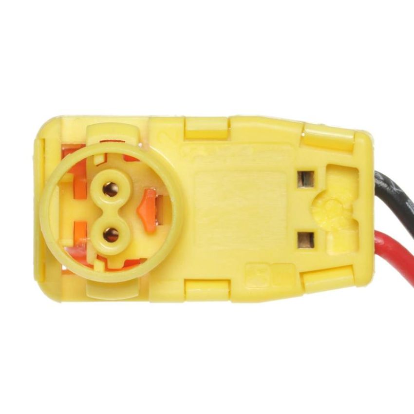 Standard Ignition CSP347 Clock Spring