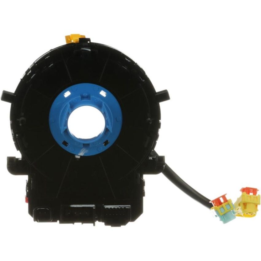 Standard Ignition CSP347 Clock Spring