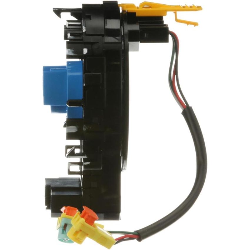 Standard Ignition CSP347 Clock Spring