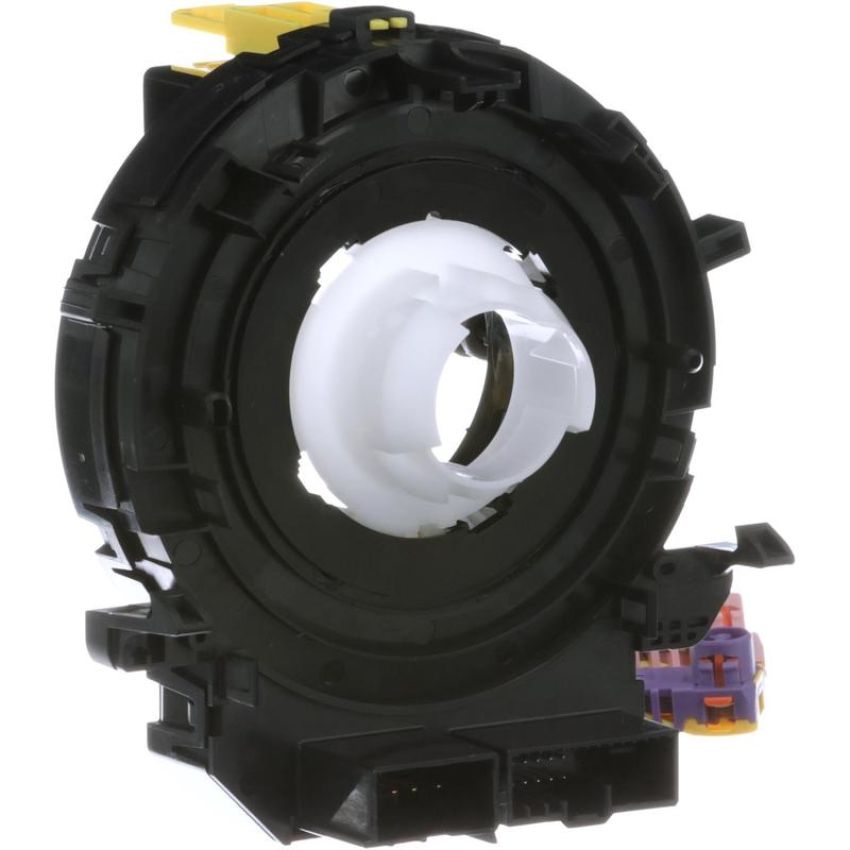 Standard Ignition CSP348 Clock Spring