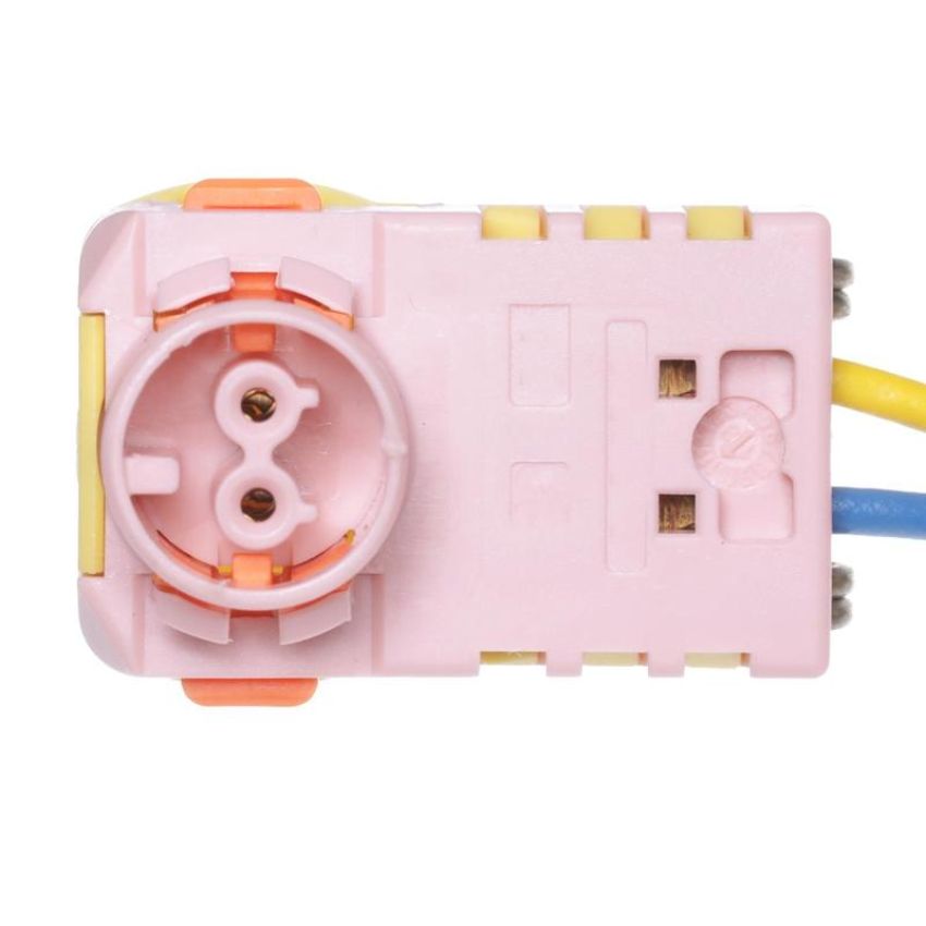 Standard Ignition CSP348 Clock Spring