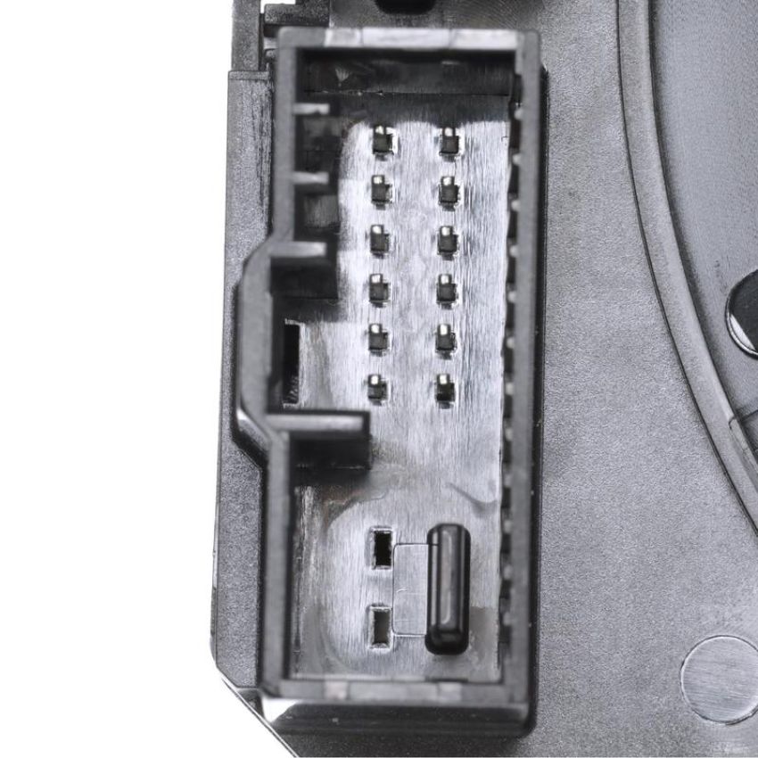 Standard Ignition CSP348 Clock Spring
