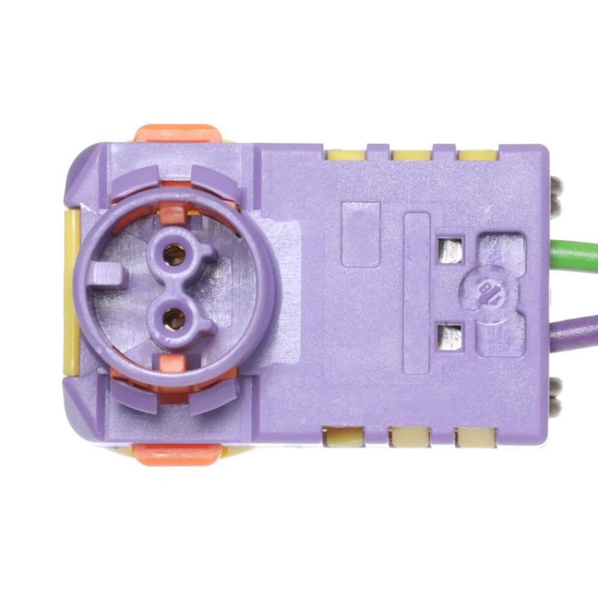 Standard Ignition CSP348 Clock Spring