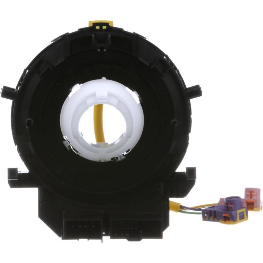 Standard Ignition CSP348 Clock Spring